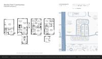 Floor Plan Thumbnail
